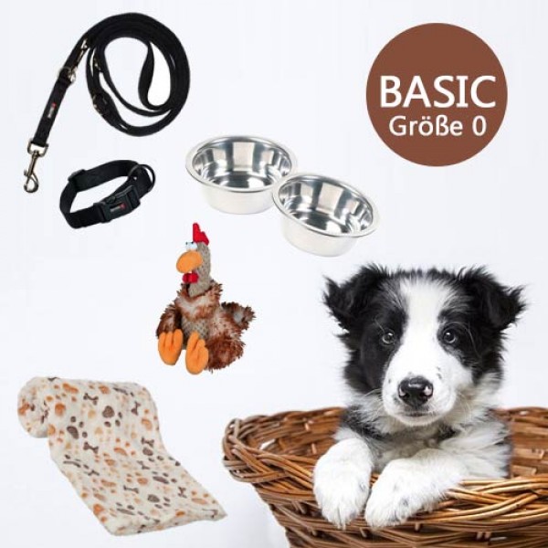 Welpen_Starter-Set_Basic_01.jpg