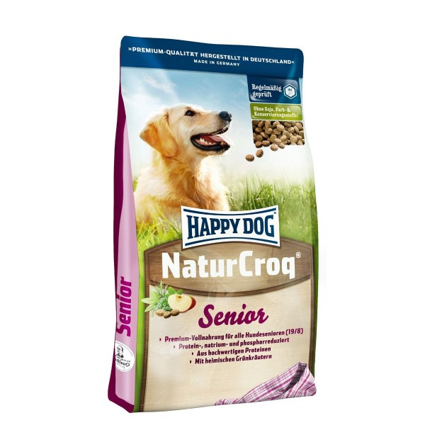 Happy_Dog_Natur_Croq_Senior_1.jpg