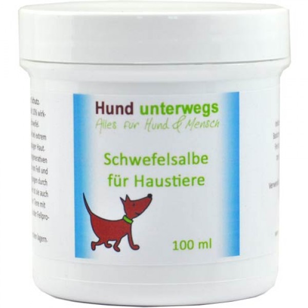 Neem_Pflegesalbe_fuer_Haustiere_100ml_1.jpg