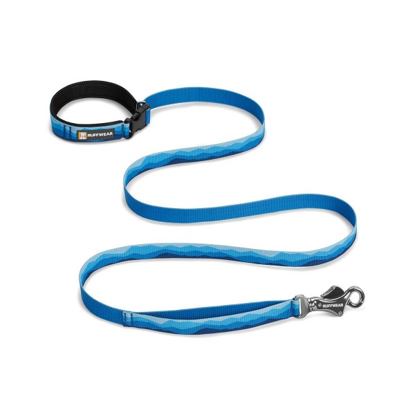 Ruffwear_Flat_Out_Leash_Blue_Mountains_1.jpg