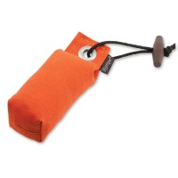 Mystique_Pocket_Dummy_85_g_orange_1.jpg Mystique_Pocket_Dummy_85_g_orange_1.jpg