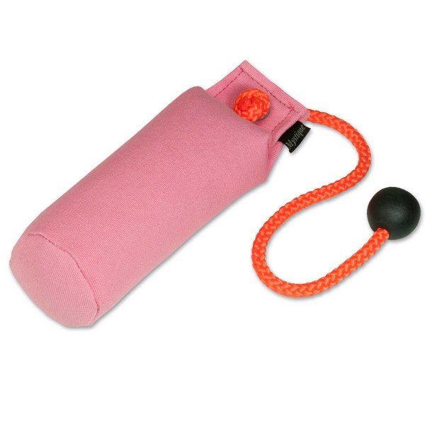 Mystique Dummy Long-throw pink