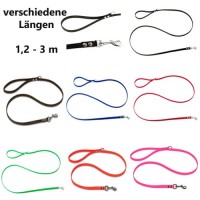 Mystique_Biothane_Leine_13mm_breit_mit_Chrom_Karabiner_1.jpg Mystique_Biothane_Leine_13mm_breit_mit_Chrom_Karabiner_1.jpg