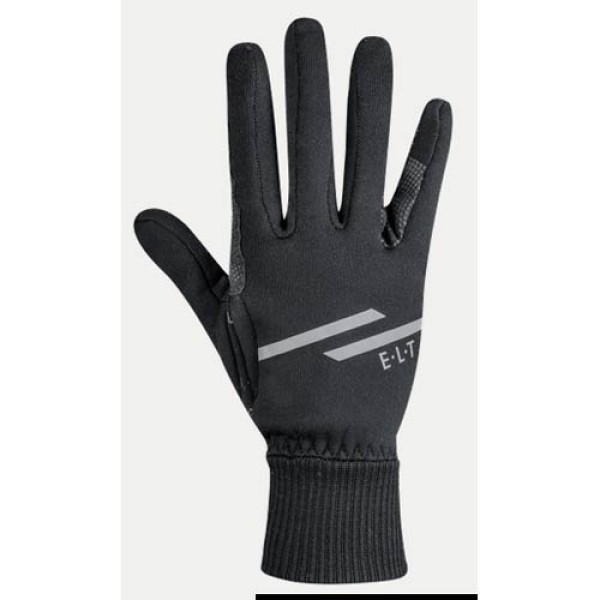 Waldhausen_Reithandschuh_Torino_5-7_Jahre_01.jpg