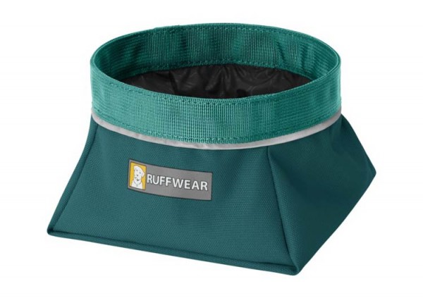 Ruffwear_Quencher_Tumalo_Teal_Reisenapf_1.jpg