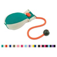 Mystique_Dummy_Ball_Marking_150_Gramm_weiss_-_gruen_01.jpg Mystique_Dummy_Ball_Marking_150_Gramm_weiss_-_gruen_01.jpg