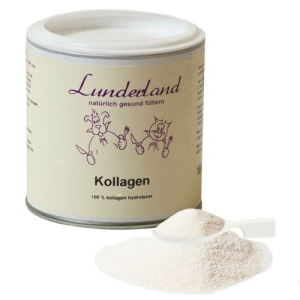 Lunderland_Kollagen_-_B-Ware_600_Gramm_01.jpg