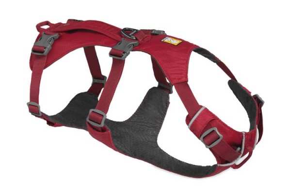 Ruffwear_Flagline_Harness_Geschirr_Red_Rock_1.jpg