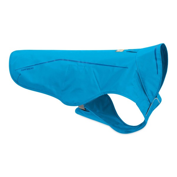 Ruffwear_Sun_Shower_wasserdichte_Regenjacke_Blue_Dusk_1.jpg