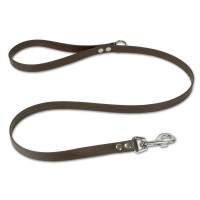 Mystique_Biothane_Leine_braun_1.jpg Mystique_Biothane_Leine_braun_1.jpg