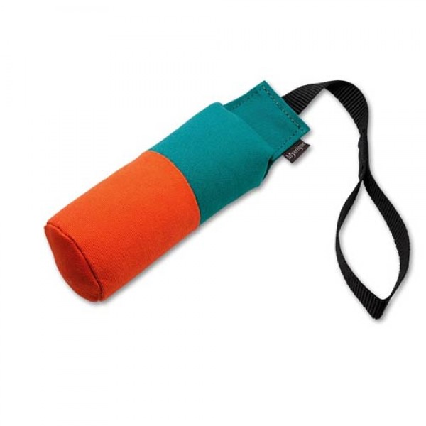 Mystique Speedy Dummy Marking orange-grün