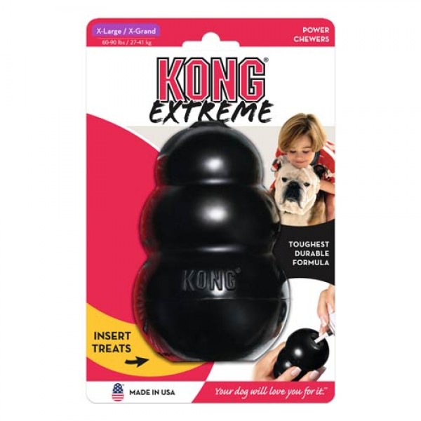 Black kong discount