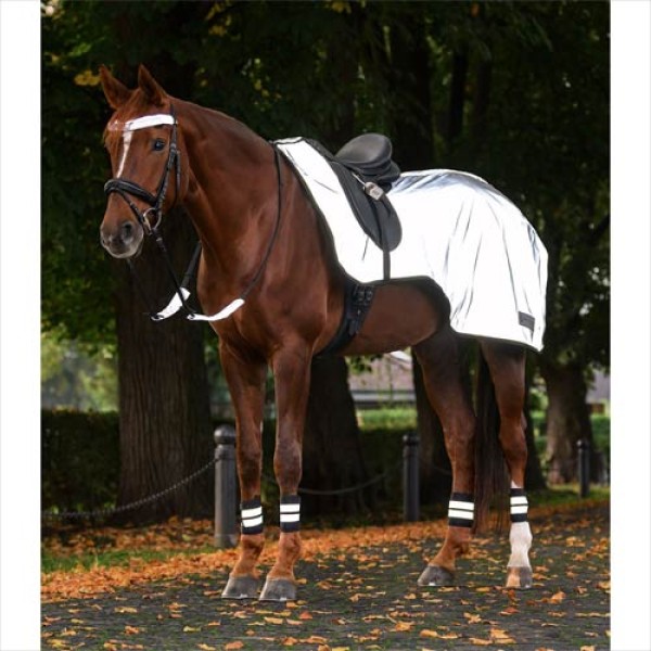 Waldhausen_REFLEX_Ausreitdecke_Pony_01.jpg