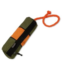 Mystique_Futterdummy_khaki_orange_1.jpg Mystique_Futterdummy_khaki_orange_1.jpg