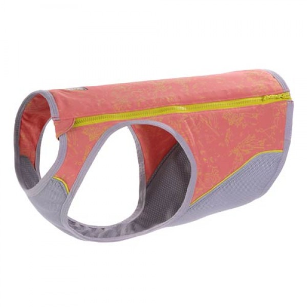 Ruffwear_Swamp_Cooler_Zip_Kuehlweste_-_Salmon_Pink_XXS_01.jpg