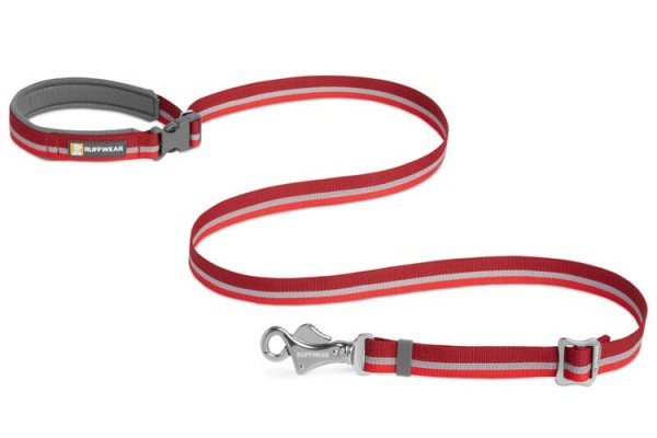 Ruffwear_Crag_Leine_Cindercone_Red_1.jpg