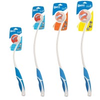 Chuckit_Pro_Launcher_Ballschleuder_1.jpg Chuckit_Pro_Launcher_Ballschleuder_1.jpg