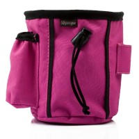 Mystique_Leckerchentasche_pink_1.jpg Mystique_Leckerchentasche_pink_1.jpg