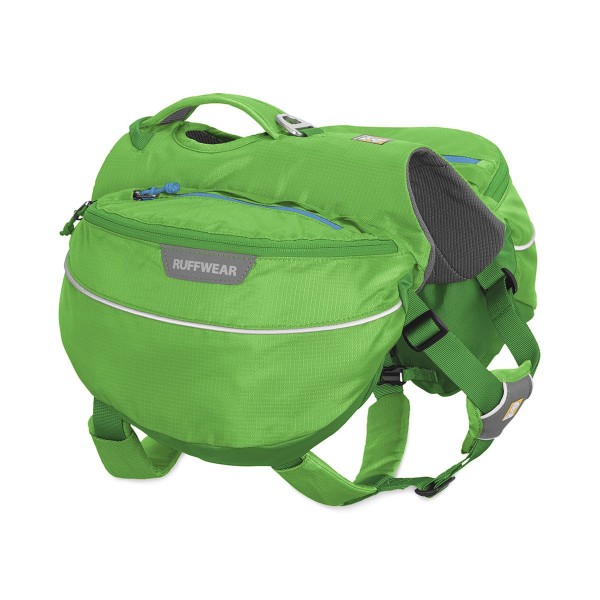 Ruffwear_Approach_Pack_Hunderucksack_Meadow_Green_1.jpg