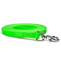 Mystique_Biothane_Schleppleine_vernaeht_mit_Scherenkarabiner_neon_gruen_1.jpg Mystique_Biothane_Schleppleine_vernaeht_mit_Scherenkarabiner_neon_gruen_1.jpg