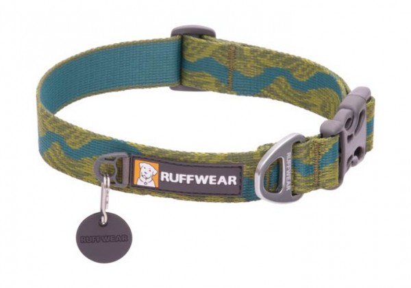 Ruffwear_Flat_Out_Halsband_New_River_1.jpg