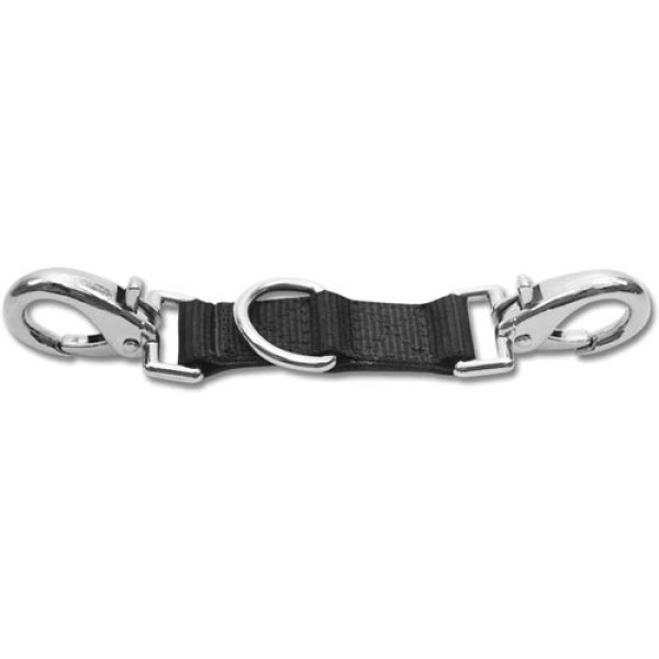Waldhausen Longierbrille