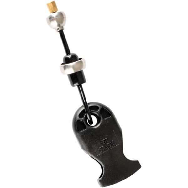 Trigger-Key_Ball_fuer_SWING_Airbag-Weste_P25_AIR_XXS_XS_01.jpg