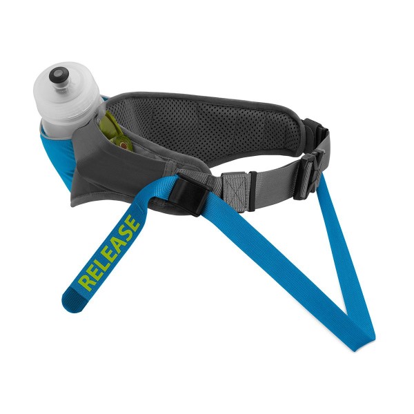 Ruffwear_Trail_Runner_Guertel_Granite_Gray_1.jpg