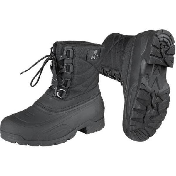 Thermoschuh Chicago