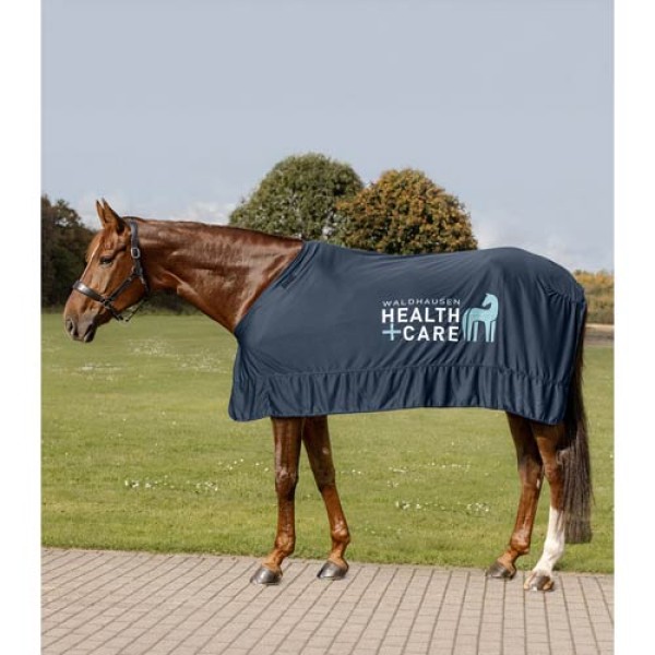Waldhausen_Health_+_Care_Ice-Layer_Decke_115cm_01.jpg