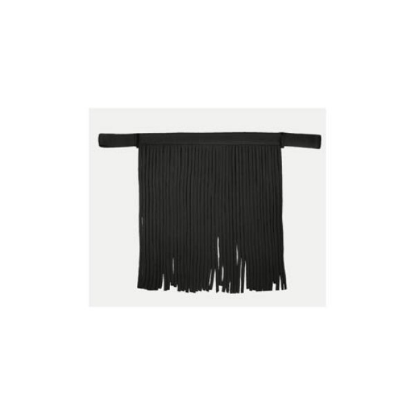 Waldhausen_Runder_Pflegeschwamm_soft_PON_01.jpg