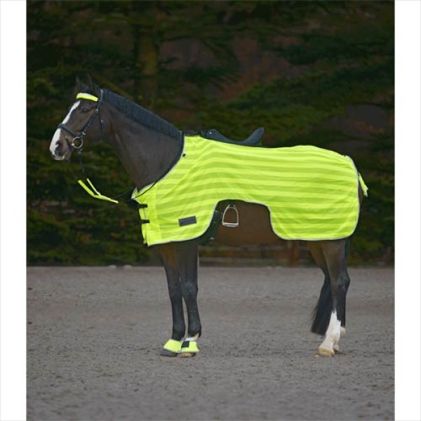 Waldhausen_REFLEX_Ausreitdecke_125_cm_neon-gelb_01.jpg