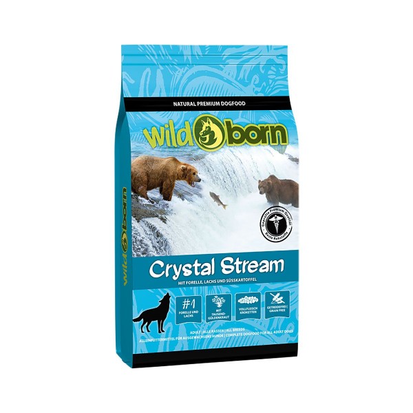 Wildborn_Crystal_Stream_1.jpg