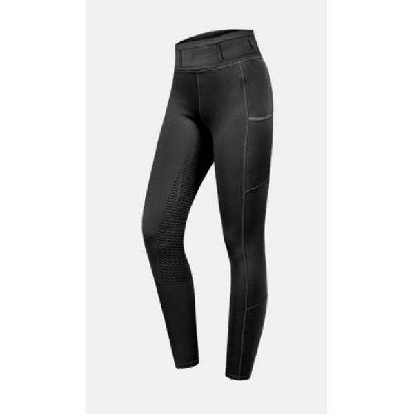 E.L.T Reitleggings Ella Glam