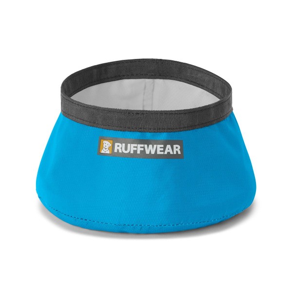 Ruffwear_Trail_Runner_Bowl_Blue_Dusk_1.jpg