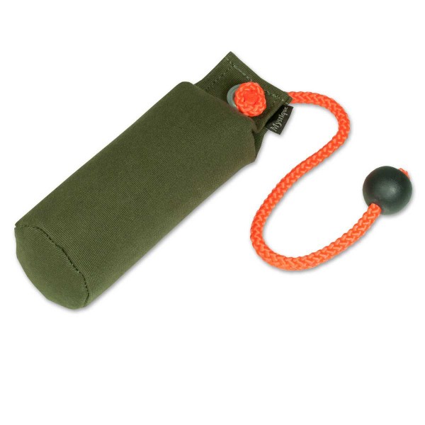 Mystique Dummy Long-throw khaki