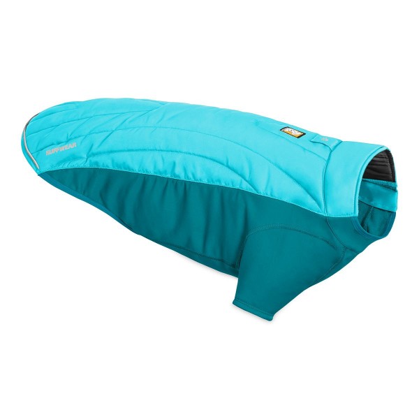 Ruffwear_Powder_Hound_Winterjacke_Blue_Atoll_1.jpg