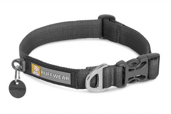 Ruffwear_Front_Range_Halsband_Twilight_Gray_1.jpg