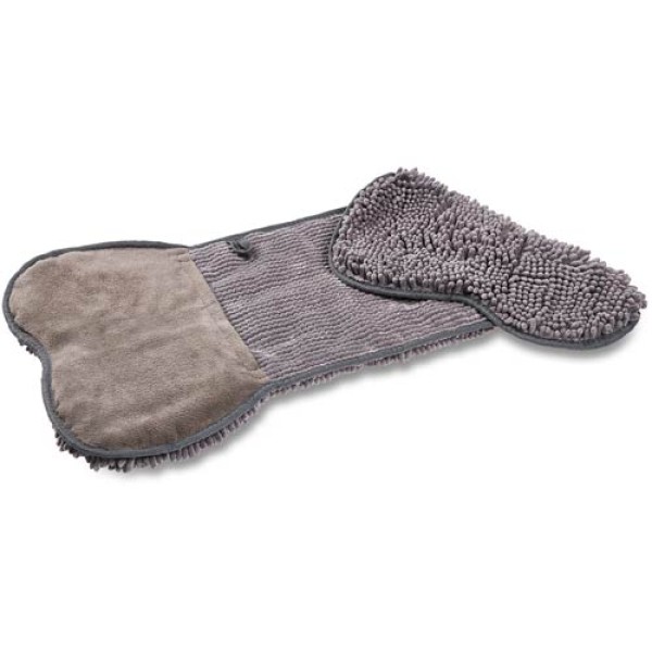 Cleankeeper Dry Bone