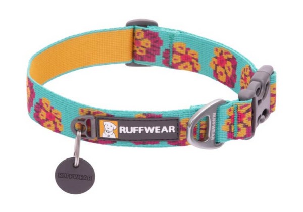 Ruffwear_Flat_Out_Halsband_Spring_Burst_1.jpg