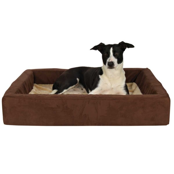 Orthopädisches Hundebett