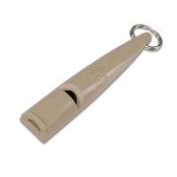 ACME_Hundepfeife_211_5_nougat_Pfeifenband_gratis_1.jpg ACME_Hundepfeife_211_5_nougat_Pfeifenband_gratis_1.jpg