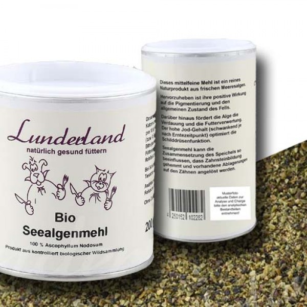 Lunderland_Seealgenmehl_200_g_01.jpg