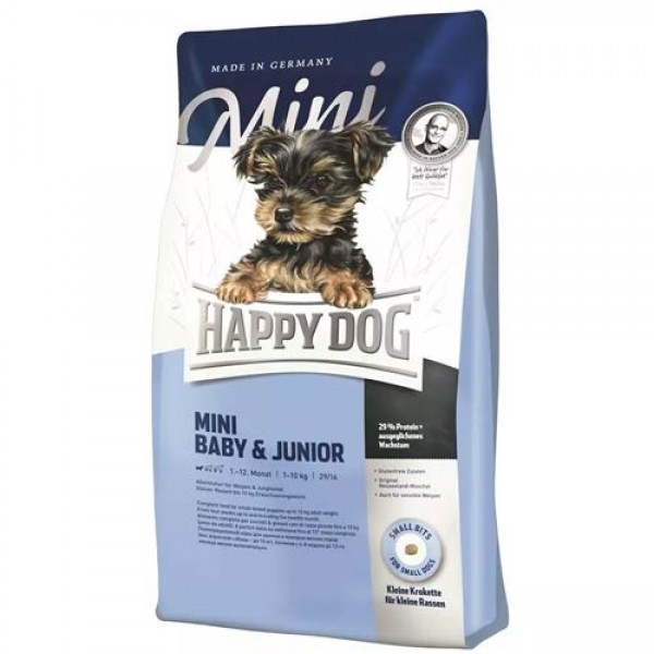 Happy_Dog_Supreme_Mini_Baby-_Junior_300_g_01.jpg