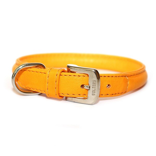 Wolters_Halsband_Terravita_mango_rund_1.jpg