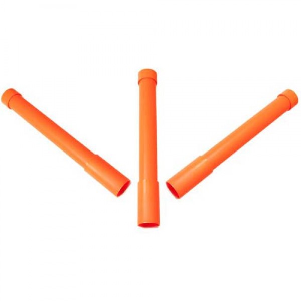 Mystique_Markierstab_zum_Einweisen_3er_Set_-_neon_orange_01.jpg