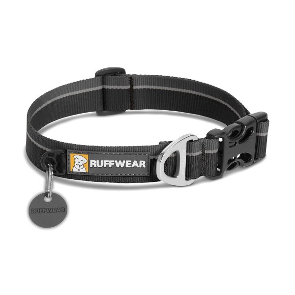 Ruffwear_Hoopie_Collar_Obsidian_Black_1.jpg