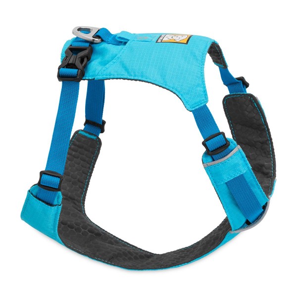 Ruffwear_Hi_Light_Harness_Hundegeschirr_Blue_Atoll_1.jpg