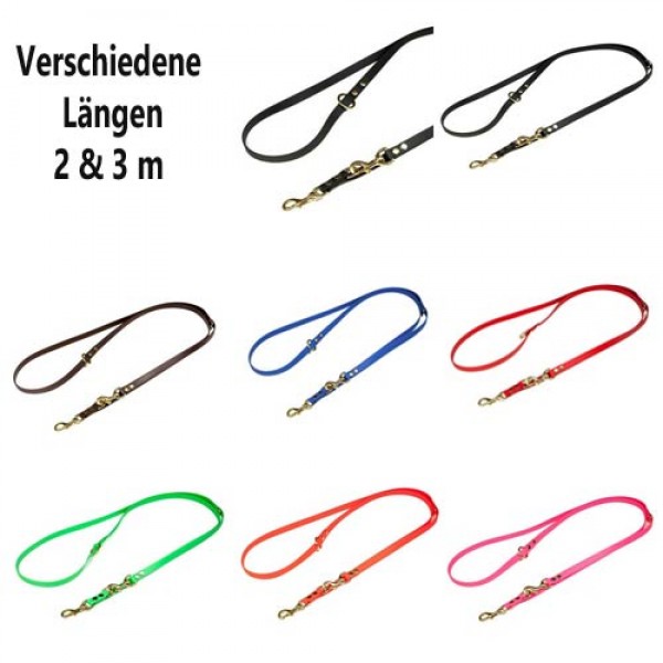 Mystique_Biothane_Leine_verstellbar_16mm_breit_mit_Messing_Karabiner_1.jpg