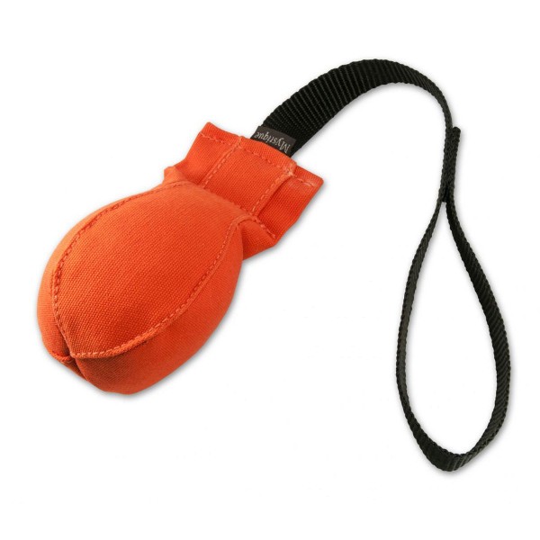 Mystique Dummy Speed Ball orange